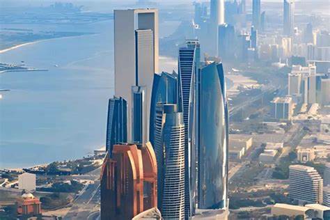 阿布扎比正以130亿迪拉姆的巨额投资,推动其数字化战略,计划于2027年实现全面人工智能驱动的政府运营,打造智慧高效的未来治理体系,促进经济可持续发展。本文深入解析阿布扎比在人工智能、云计算和自动化领域的创新举措及其广泛影响。
