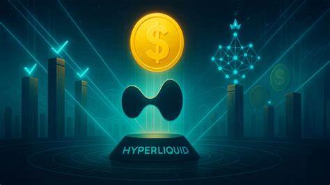 Native Markets成功获得Hyperliquid网络中原生稳定币USDH的唯一代码,标志着其在稳定币发行领域的重要突破。此举有效解决了Hyperliquid协议多年价值流失问题,推动去中心化金融生态系统稳定发展。文章深入分析Native Markets的提案优势、技术实现及未来市场潜力。
