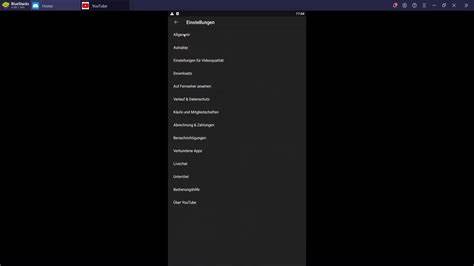 深入解析如何在不同设备上调整YouTube语言与地区设置,提升用户观看体验及内容个性化推荐。
