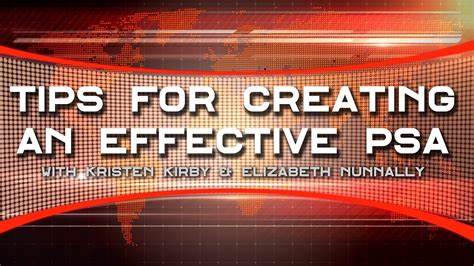 探索EpicPSA这一创新工具如何通过人工智能和多样化配音,将日常普通信息转变为引人注目的公共服务公告,提升信息传播的趣味性和影响力,提高社交媒体内容的吸引力和传播力。
