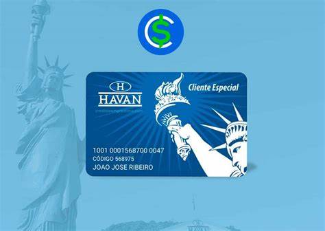 为经常在Havan购物的用户提供一站式申请、审批、激活和管理Havan信用卡的实用指南,包含条件要求、优势劣势、提额和安全使用技巧,帮助您在购物时获得更多优惠与便利
