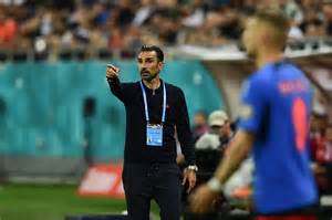 全面解析HotNews.ro体育板块的内容结构与报道特点,揭示其在本土体育新闻、转会追踪、重大赛事直播和深度评论中的作用,提供读者和内容创作者在获取信息与提升关注效率方面的实用建议
