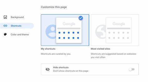 深入了解谷歌浏览器中的实用技巧与快捷键,帮助用户更高效地管理标签页、定制浏览环境、同步数据以及使用扩展插件,从而极大地优化网页浏览效率和操作便捷性。
