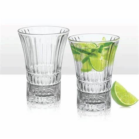 探索Turret Tumblers的独特设计及其在现代锁具领域的应用,了解这项技术如何提高安全性和便利性,推动锁具行业的创新发展。
