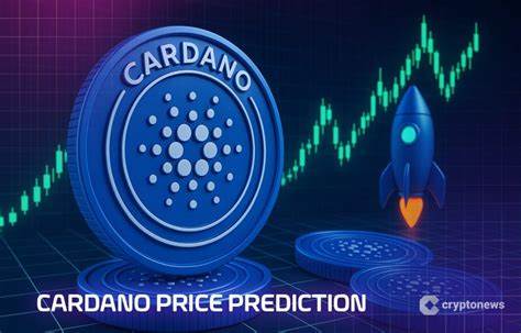 卡尔达诺(Cardano)生态系统迎来重要转折点,Project Catalyst Fund14 吸引了超过1600个创新提案,注资1820万美元推动社区发展。随着项目活跃度提升,ADA价格有望走出低谷,迎来强劲反弹和长期增长潜力。本文深度解析项目推进带来的生态变革及价格走势展望。
