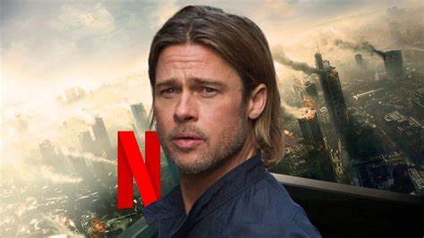 总结2025年12月Netflix平台五部最值得观看的电影和电视剧,解析剧情亮点及演员阵容,助你挑选优质影视作品,尽享年末视听盛宴。
