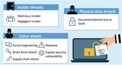近期曝光的Coinbase数据泄露事件揭示了内部员工涉嫌盗取用户隐私数据并向黑客出售的惊人内幕。事件涉及数万用户信息,造成巨额经济损失,同时引发了外包公司TaskUs的管理失责和掩盖丑闻指控,引发数字货币行业隐私保护的深刻反思。
