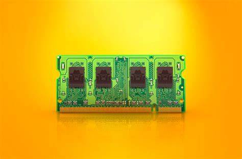 概述Battering RAM攻击的原理与影响,分析其对Intel SGX、AMD SEV‑SNP和云计算安全模型的挑战,讨论厂商回应、风险场景与不可操作化的缓解策略,为企业与研究者提供合规、安全与治理层面的建议。
