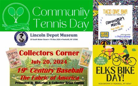 汇集旧金山家庭友好活动的无注册日历,介绍如何使用 ICS 订阅在各平台同步、优化行程、增强隐私与可访问性的实用方法与建议
