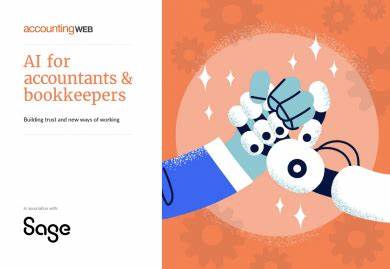 深入探讨SAGE 50会计软件在2025年依然被视为过时工具的原因,剖析其产品设计、功能限制与竞争环境,分析用户的痛点及替代解决方案,并展望未来会计软件的进化趋势。
