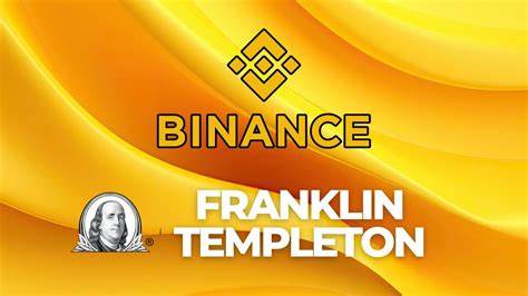 2026年,全球加密货币行业迎来重要盛会,Binance和Franklin Templeton的CEO将与欧盟监管官员等业界领袖共聚瑞士圣莫里茨,重点讨论数字资产的未来发展及监管框架。此次峰会不仅展示了加密与传统金融的融合趋势,也表达了业界对合规与创新平衡的期待。
