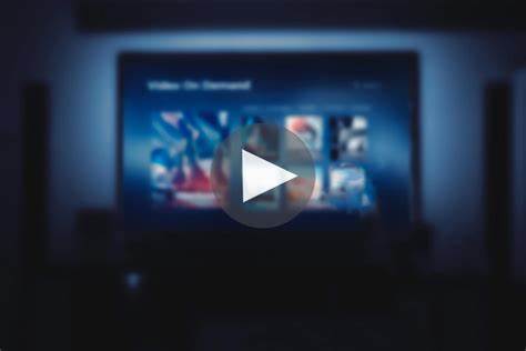 深度介绍如何通过Kodi平台在塞尔维亚观看足球、篮球和网球等多种体育赛事的直播。重点解析欧洲足球锦标赛、NBA、网球大满贯赛事及国内联赛,全方位满足体育迷的实时观赛需求。
