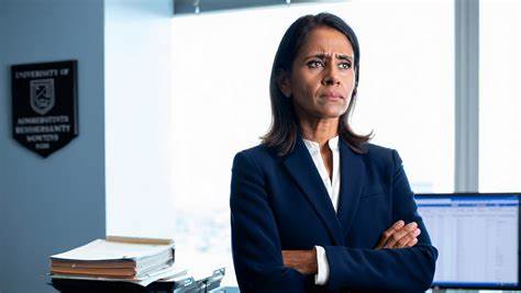 本文深入探讨美国俄亥俄大学托莱多分校前人力资源经理因质疑晋升程序公正性而被解雇的案件,解析法院判决背后的法律依据及对职场反歧视和报复保护的影响。
