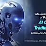 Future of AI Bots for Crypto Trading is Here: By Serhii Bondarenko - Finextra Research