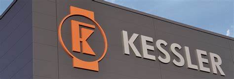 深入探讨德国Kessler集团在主轴技术、直驱技术及系统技术领域的创新发展,揭秘其如何通过高效的服务解决方案和卓越的企业实力,成为机械工程行业的重要推动力量。
