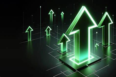 本文深入分析了SuperCom股票周一大幅上涨的原因,重点解读其赢得德国国家电子监控合同的影响,探讨了公司先进技术产品和国际市场扩展对股价的推动作用,同时结合最新财报数据,展望其未来发展潜力。
