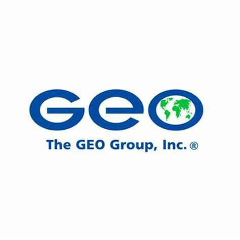 GEO Group (GEO) Gets Boost Ahead of Q2 Earnings