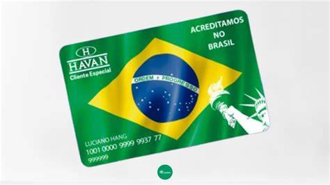 深入分析 Havan 私有品牌卡的可靠性、真实优惠与申请流程,提供切实可行的防诈策略和发生问题后的应对步骤,帮助消费者在享受免年费与分期优惠时保持信息安全与财务控制。
