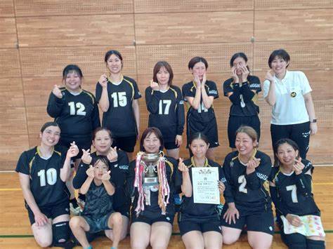 深入了解即将于2024年10月5日在佐世保市总合运动场举行的佐世保Sportsmans陆上竞赛,涵盖比赛项目、参赛类别及赛事主办背景,为运动爱好者提供详尽赛事信息和赛事亮点。
