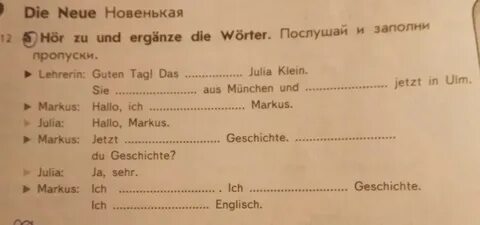 储蓄存折及其他储蓄账户在提前支取大额资金时,银行通常会收取一定比例的预支利息。详细讲解了预支利息的定义、计费条件、利率标准及计算方式,帮助储户全面了解该费用,合理规划资金流动。
