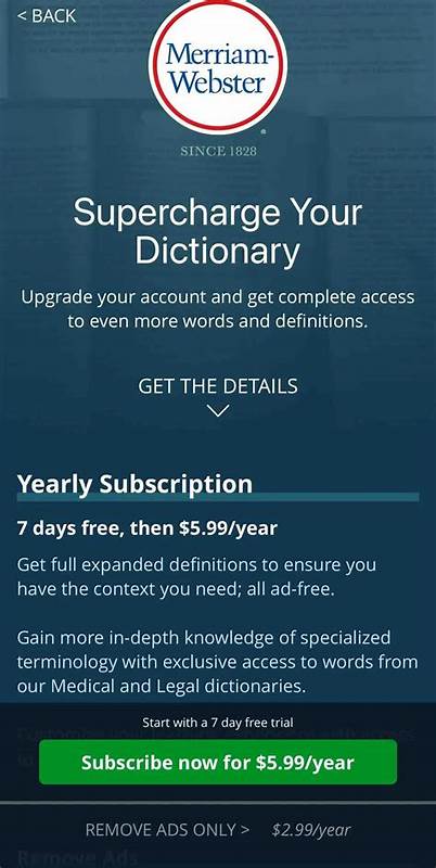 探讨动词Affect与名词Effect的区别与用法,帮助读者在写作与交流中准确使用,避免常见混淆,提高语言表达的准确性和专业度。
