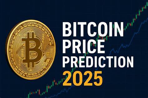 随着加密货币市场的不断发展,比特币价格预测成为投资者和分析师关注的焦点。多位专业分析师表示,基于近期市场走势和宏观经济环境,比特币有可能在年底前突破20万美元大关,展望第四季度的强劲表现为其价格上涨提供了有力支撑。
