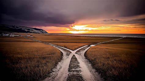 解构企业AI采用失败的深层原因,比较Business-IT与Social-IT两大技术生态的根本差异,提出面向合规、数据治理与组织变革的实操建议,助力企业实现业务原生AI的可控落地与长期价值化
