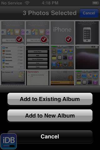 一名开发者如何在没有 iOS 开发经验的前提下,借助大模型工具快速把想法变成 App,讲述设计、实现、上架、推广与下一步路线的实用经验与技术思考

