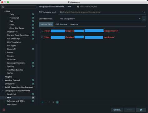 深入解析在不同环境下如何获取 PHP 应用的根目录路径,比较常见方法的优劣,提供实践代码示例与安全部署建议,帮助开发者构建可维护、可移植的包含(include/require)策略。
