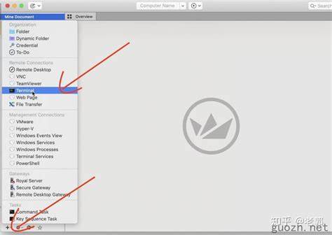 探索适合Mac系统的强大终端工具,帮助用户告别复杂难用的Terminal,提升远程连接和开发效率,推荐多款兼具功能性与易用性的MobaXterm替代软件,助力Mac用户实现高效工作体验。
