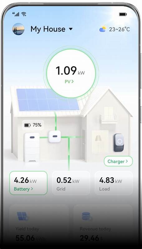 详细介绍华为手机在EMUI系统中如何将指定应用从能耗管理中排除,确保重要应用在后台稳定运行,获得及时通知和数据更新,提升使用体验。内容涵盖多种系统设置路径和实用技巧。
