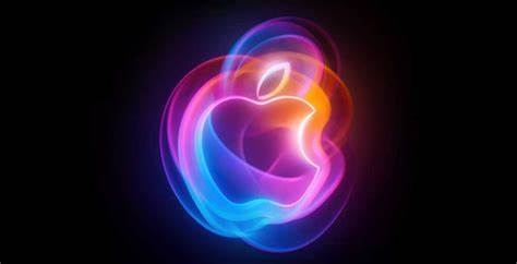 苹果公司作为道琼斯工业指数中的科技巨头,股价近期突破了最新买入点,展现出强劲的上涨势头。本文深入分析了苹果股票的市场表现、推动因素以及未来投资潜力,帮助投资者全面了解这一科技龙头的动向。
