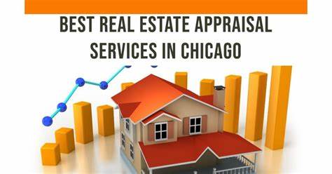 深入解析芝加哥最优质的房产评估服务,帮助买卖双方了解评估流程、选择合适的评估机构,保障房地产交易的公平与透明。内容涵盖服务特点、行业趋势及实用建议,为您提供全面的房产评估参考。
