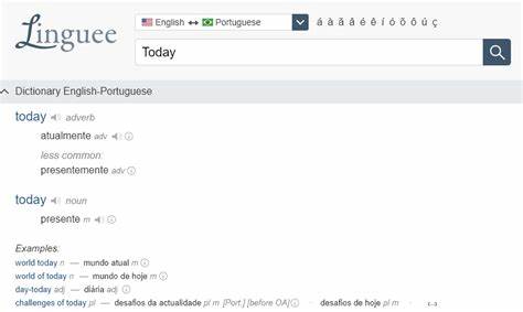 围绕葡萄牙语短语"movimentação de contas"的多种英文翻译、语境差异、行业用法及翻译技巧展开详尽说明,帮助翻译人员、银行与财会从业者理解并准确选择对应表达。
