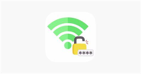 详尽解析声称可以生成 Wi‑Fi 密码的 APK 在安全性和合法性方面的风险,评估 APKPure 等第三方应用市场的优缺点,并提供合规、安全的连接与保护建议,帮助用户在 Android 生态中做出明智选择
