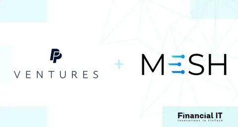 随着数字经济的迅速发展,PayPal与Mesh的合作为加密货币兑换市场注入了新的活力,推动了数字资产的便捷流通和应用。本文深入探讨两大平台在加密货币转换领域的创新举措及其对未来金融生态的深远影响。
