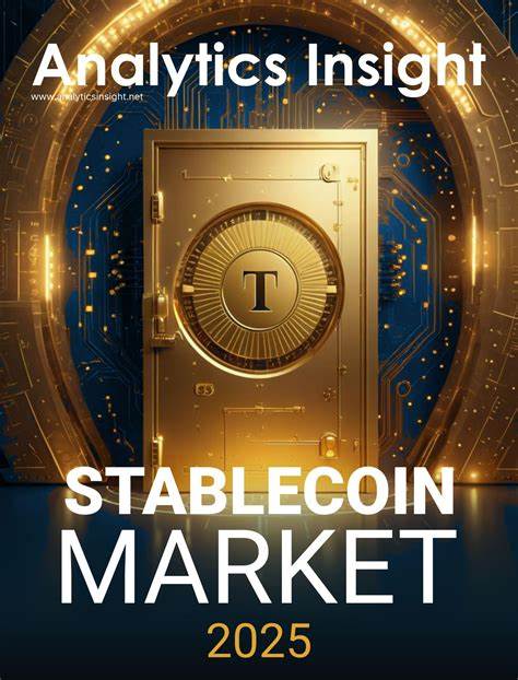 本文全面解析2025年爱尔兰支付行业的发展趋势,聚焦数字支付、开放银行、加密货币、稳定币以及中央银行数字货币(CBDC)的最新市场动态和技术创新,深入探讨疫情影响下的数字化转型和支付生态系统的未来发展方向。
