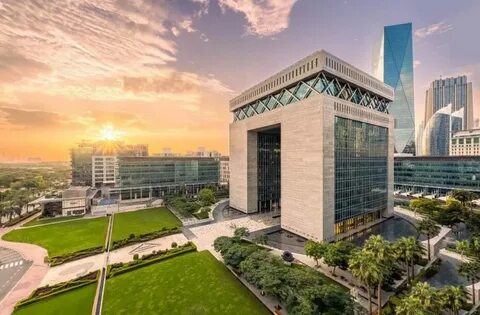 Transamerica Life Bermuda gets regulatory nod for DIFC presence
