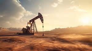 剖析Solaris Energy Infrastructure (SEI) 股价在短期内强劲上涨的关键驱动因素,解读高管增持的市场含义,评估公司面临的机遇与风险,帮助投资者在波动的能源板块中做出更具信息性的判断。
