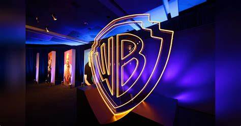 派拉蒙与华纳的合并交易正处于复杂的监管审查和融资安排阶段,未来该协议的完成将受到多方面因素的影响,行业格局或将发生深刻变化。本文深入探讨了这一并购案所面临的主要障碍及其潜在影响。
