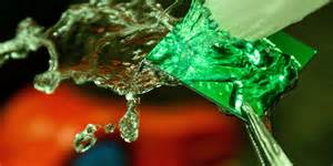 围绕科技、媒体与电信行业的市场动态、财报要点、并购与监管变化、技术趋势与投资机会展开最新解析,帮助投资者把握行业节奏与风险要素
