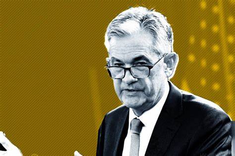 美联储主席鲍威尔近日发表讲话,指出由于关税上调,未来几个季度通胀可能有所上升,同时强调货币政策仍将依赖于数据表现。尽管这一表态引发市场关注,加密货币市场却显现出较为平稳的反应,显示市场对通胀预期和货币政策调整的复杂态度。
