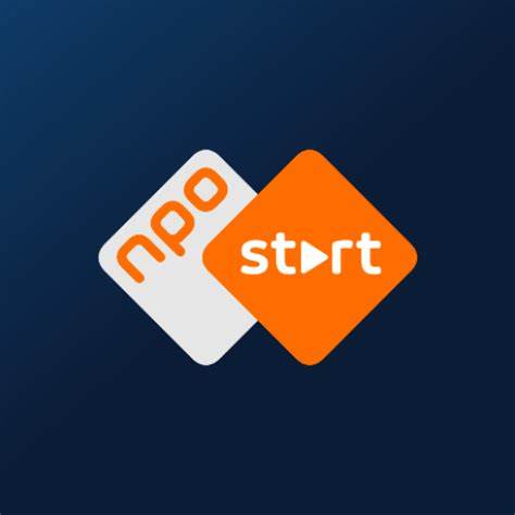 探索NPO Start应用如何为用户提供丰富多样的荷兰公共广播内容,涵盖系列剧、纪录片和电影,分析其功能、用户体验及市场表现,助力您了解这一流媒体平台的独特价值和挑战。
