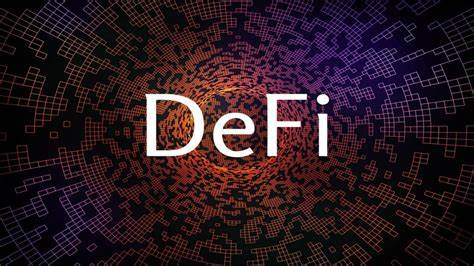 Crypto’s New Star: How This DeFi Cryptocurrency Giant Is Leaving Cardano Behind