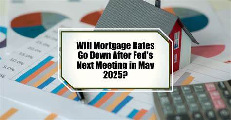 随着2026年伊始,抵押贷款利率经历了波动,许多购房者关心利率何时会下降。本文深入分析了联邦储备委员会会议对抵押贷款利率的影响,探讨当前利率形势以及未来走势,帮助购房者更好把握时机做出决策。
