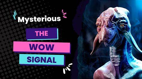 本文深入解析了1420 MHz频率在太空通信中的重要地位,探讨了携带人类文明信息的星际探测器以及1977年引发轰动的"哇!"信号背后的科学意义与探索价值。
