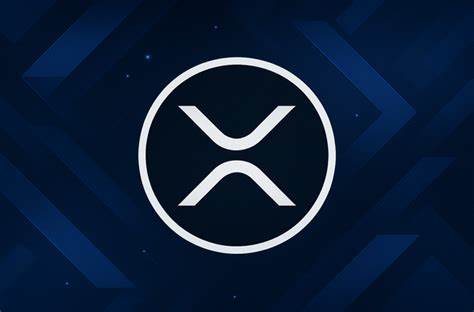 解析XPL在主网上线后经历抛售冲击并迅速反弹的内外部因素,评估网络基本面、流动性结构、项目投资背景与潜在风险,为投资者与行业观察者提供可操作的观察指标和后续展望。
