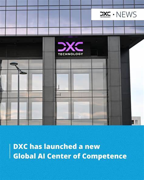 DXC Technology在波兰华沙新建AI能力中心,汇聚500名数据与人工智能专家,依托云基础设施、直观AI界面与研发枢纽三大支柱,加速企业AI应用落地、提升运营效率并保障数据安全,为欧洲及全球客户提供可持续的智能化转型支持。
