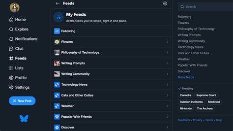 介绍如何在充斥噪声的网络信息流中,通过语义匹配、源头管理与智能过滤,建立高效且可控的个性化内容发现体系,提升阅读效率并避免信息过载
