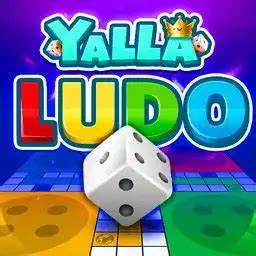 深入了解Yalla Ludo这款融合传统与现代元素的经典棋盘游戏,揭示其在Arena King平台上的独特玩法与社交功能,展示如何通过策略与运气的结合,使玩家在跨平台环境中与朋友和家人共度美好时光。
